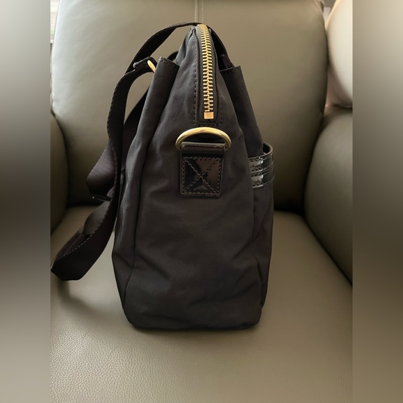 Kipling Dolan Nylon Crossbody Bag. - Picture 5 of 15